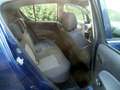 Opel Agila Agila 1.0 Blau - thumbnail 11