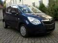 Opel Agila Agila 1.0 Blau - thumbnail 7