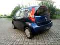 Opel Agila Agila 1.0 Blau - thumbnail 3