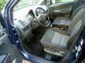 Opel Agila Agila 1.0 Blau - thumbnail 9