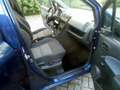 Opel Agila Agila 1.0 Blau - thumbnail 12