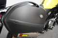 Suzuki V-Strom 650 XT DL ABS Geel - thumbnail 10