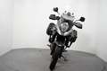 Suzuki V-Strom 650 XT DL ABS Geel - thumbnail 3