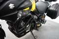 Suzuki V-Strom 650 XT DL ABS Geel - thumbnail 12
