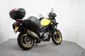 Suzuki V-Strom 650 XT DL ABS Geel - thumbnail 8