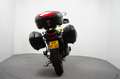 Suzuki V-Strom 650 XT DL ABS Geel - thumbnail 7