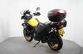 Suzuki V-Strom 650 XT DL ABS Geel - thumbnail 6