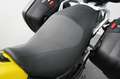Suzuki V-Strom 650 XT DL ABS Geel - thumbnail 13