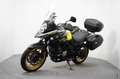Suzuki V-Strom 650 XT DL ABS Geel - thumbnail 4