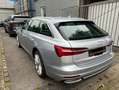 Audi A6 45 TDI quattro sport Gris - thumbnail 5