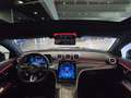 Mercedes-Benz CLE 53 AMG 4Matic Negro - thumbnail 18