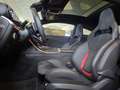 Mercedes-Benz CLE 53 AMG 4Matic Negro - thumbnail 13