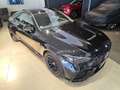 Mercedes-Benz CLE 53 AMG 4Matic Negro - thumbnail 7