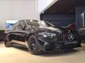 Mercedes-Benz CLE 53 AMG 4Matic Negro - thumbnail 39