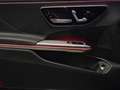 Mercedes-Benz CLE 53 AMG 4Matic Negro - thumbnail 11