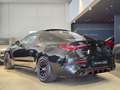Mercedes-Benz CLE 53 AMG 4Matic Negro - thumbnail 40