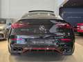 Mercedes-Benz CLE 53 AMG 4Matic Negro - thumbnail 42
