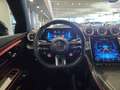 Mercedes-Benz CLE 53 AMG 4Matic Negro - thumbnail 16