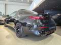 Mercedes-Benz CLE 53 AMG 4Matic Negro - thumbnail 4