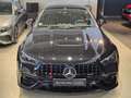 Mercedes-Benz CLE 53 AMG 4Matic Negro - thumbnail 36