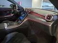 Mercedes-Benz CLE 53 AMG 4Matic Negro - thumbnail 21