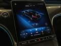 Mercedes-Benz CLE 53 AMG 4Matic Negro - thumbnail 28