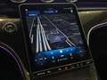 Mercedes-Benz CLE 53 AMG 4Matic Negro - thumbnail 24