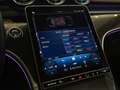 Mercedes-Benz CLE 53 AMG 4Matic Negro - thumbnail 26