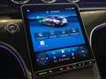 Mercedes-Benz CLE 53 AMG 4Matic Negro - thumbnail 31