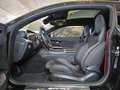 Mercedes-Benz CLE 53 AMG 4Matic Negro - thumbnail 12