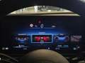 Mercedes-Benz CLE 53 AMG 4Matic Negro - thumbnail 23
