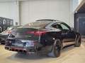 Mercedes-Benz CLE 53 AMG 4Matic Negro - thumbnail 38