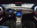 Mercedes-Benz CLE 53 AMG 4Matic Negro - thumbnail 17