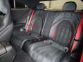 Mercedes-Benz CLE 53 AMG 4Matic Negro - thumbnail 20
