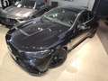 Mercedes-Benz CLE 53 AMG 4Matic Negro - thumbnail 6