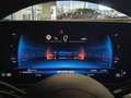 Mercedes-Benz CLE 53 AMG 4Matic Negro - thumbnail 22