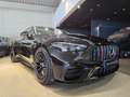 Mercedes-Benz CLE 53 AMG 4Matic Negro - thumbnail 3