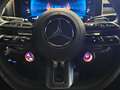 Mercedes-Benz CLE 53 AMG 4Matic Negro - thumbnail 34