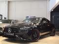Mercedes-Benz CLE 53 AMG 4Matic Negro - thumbnail 37