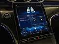 Mercedes-Benz CLE 53 AMG 4Matic Negro - thumbnail 27