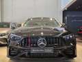 Mercedes-Benz CLE 53 AMG 4Matic Negro - thumbnail 35