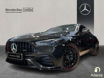 4Matic