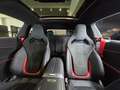 Mercedes-Benz CLE 53 AMG 4Matic Negro - thumbnail 14