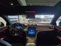 Mercedes-Benz CLE 53 AMG 4Matic Negro - thumbnail 19