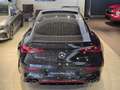 Mercedes-Benz CLE 53 AMG 4Matic Negro - thumbnail 41