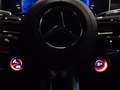 Mercedes-Benz CLE 53 AMG 4Matic Negro - thumbnail 33