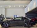 Mercedes-Benz CLE 53 AMG 4Matic Negro - thumbnail 8