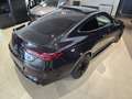 Mercedes-Benz CLE 53 AMG 4Matic Negro - thumbnail 9
