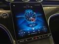 Mercedes-Benz CLE 53 AMG 4Matic Negro - thumbnail 30
