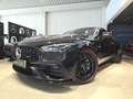 Mercedes-Benz CLE 53 AMG 4Matic Negro - thumbnail 1